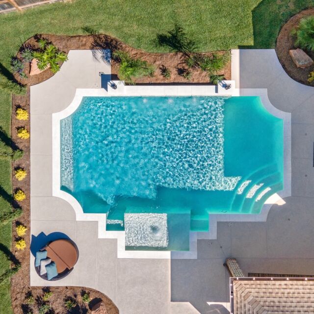 Elevate your outdoor oasis!

Our pool renovations are all about turning dreams into reality. Whether you're envisioning a sleek modern look or a family-friendly space, we've got you covered. Our expert team is ready to collaborate, ensuring transparency and clear communication throughout the process.

Let's make your pool the envy of the neighborhood! Click the link in our bio to start your renovation.

#MillerPools #PoolRenovation #PasadenaPools #SouthHoustonPools #GalvestonPools #PoolRemodel #OutdoorLiving #PoolInspiration #PoolGoals #DreamBackyard #ModernPools #BackyardDesign